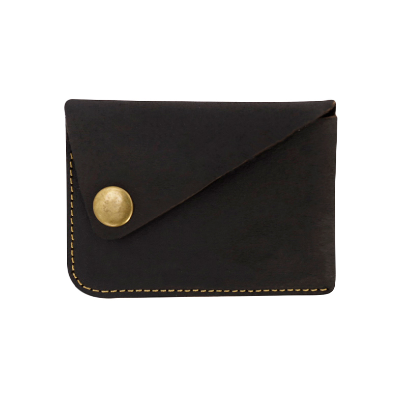 Compact Card Pouch – Stylish & Secure Storage for Your Essentials - Image 10