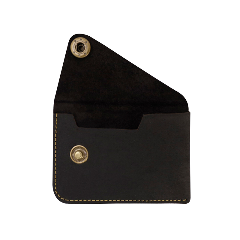 Compact Card Pouch – Stylish & Secure Storage for Your Essentials - Image 3
