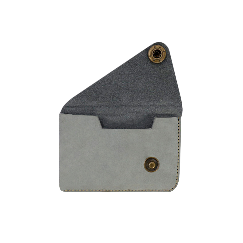 Compact Card Pouch – Stylish & Secure Storage for Your Essentials - Image 9