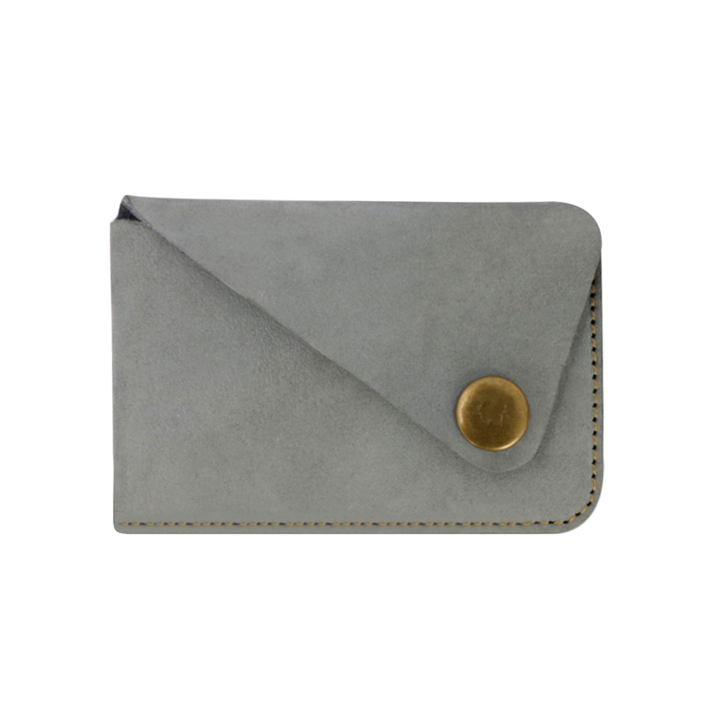 Compact Card Pouch – Stylish & Secure Storage for Your Essentials - Image 7