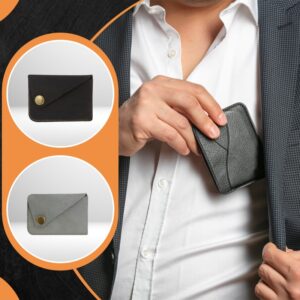 Vibrant Violet – Nature’s Perfect Pop of Color