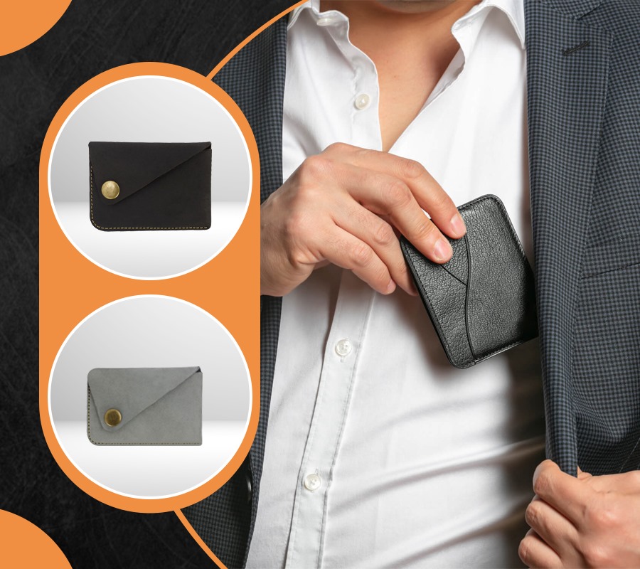 Vibrant Violet – Nature’s Perfect Pop of Color