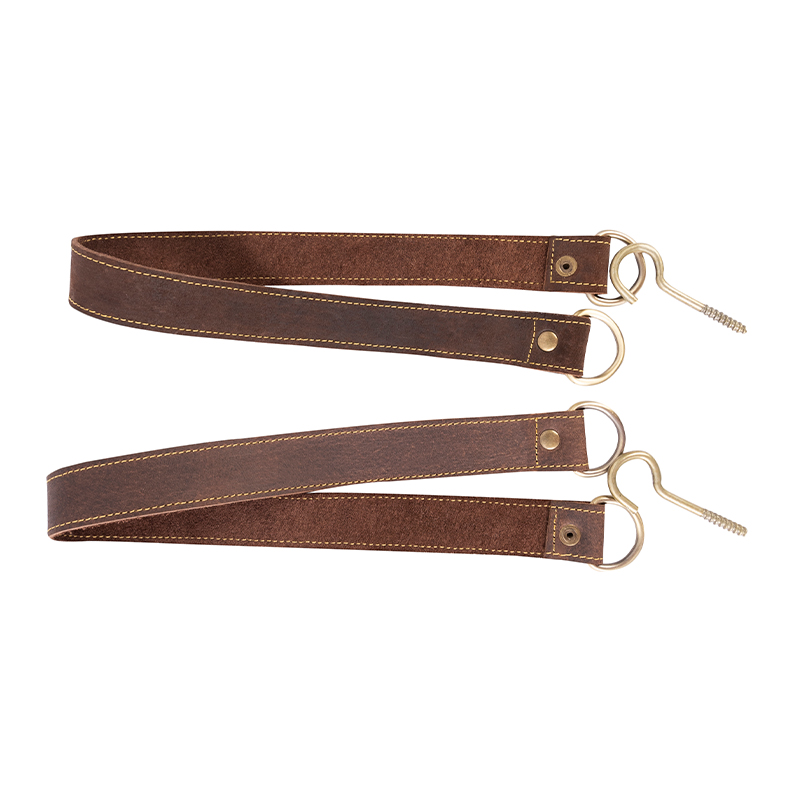 Elegant Curtain Holder – Stylish Support for Every Window - Image 5