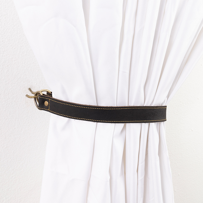 Elegant Curtain Holder – Stylish Support for Every Window - Image 7