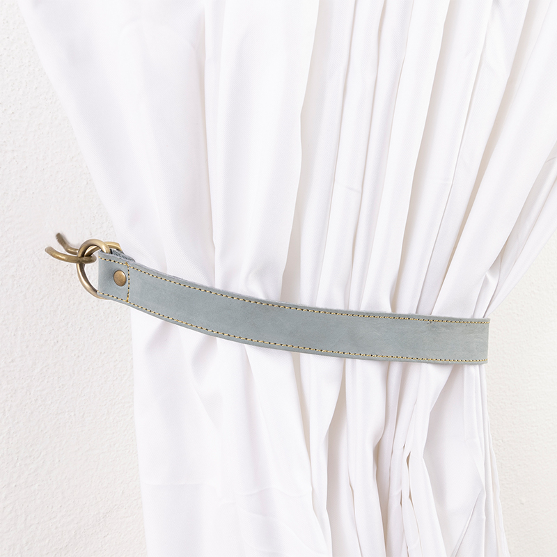 Elegant Curtain Holder – Stylish Support for Every Window - Image 6