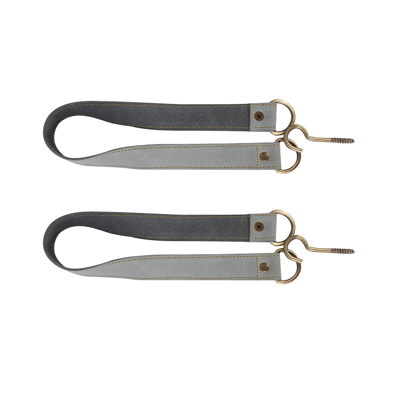 Elegant Curtain Holder – Stylish Support for Every Window - Image 3