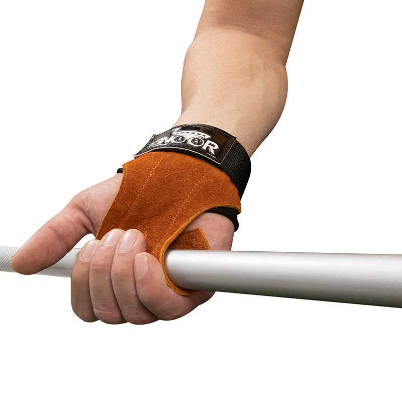 Weight Lifting Hand Grip – Maximize Comfort and Grip Strength - Image 7