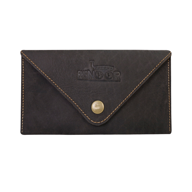 Vibrant Violet – Nature’s Perfect Pop of Color - Image 4