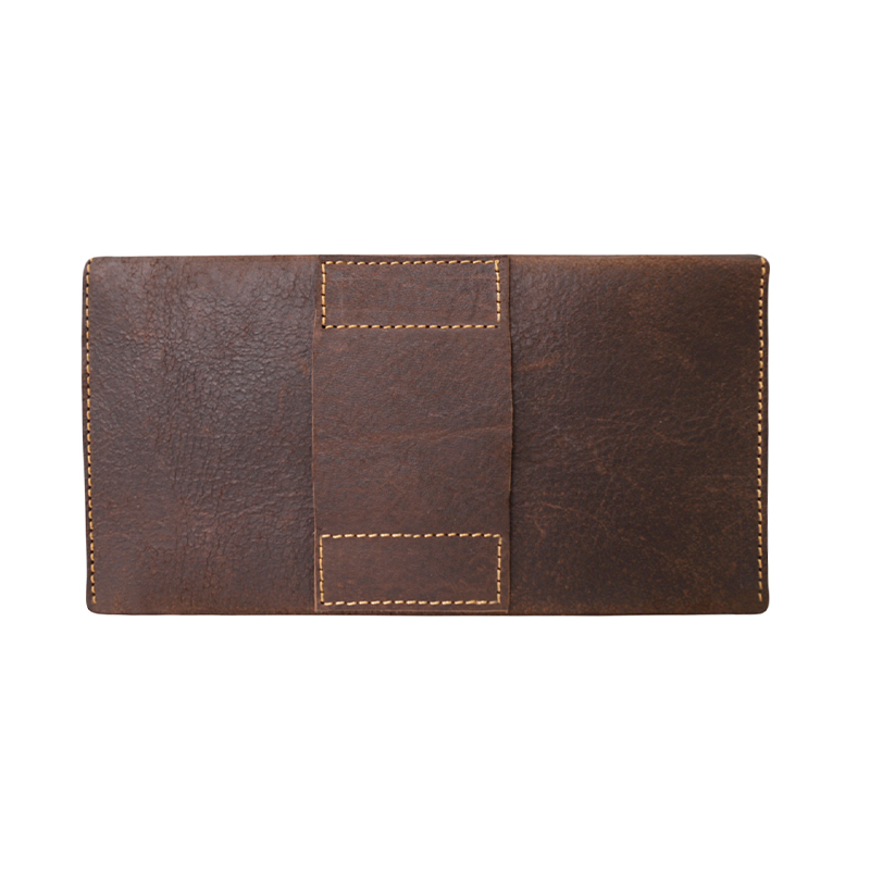 Vibrant Violet – Nature’s Perfect Pop of Color - Image 5