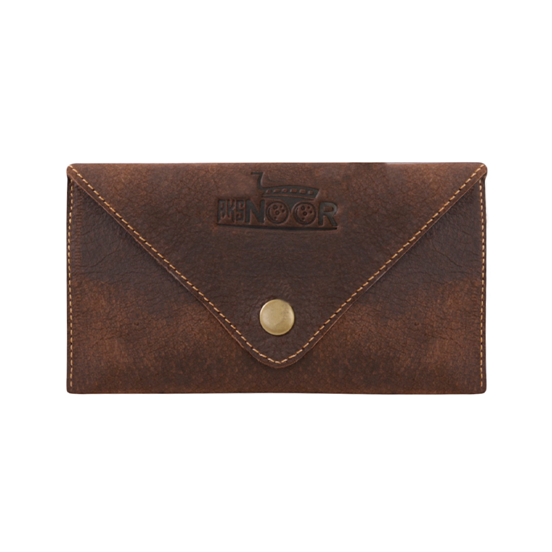 Vibrant Violet – Nature’s Perfect Pop of Color - Image 2