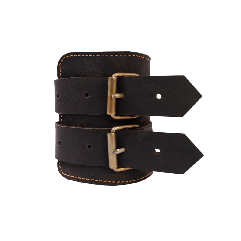 Stylish Wrist Bands – Comfort and Fashion for Every Occasion - Image 4