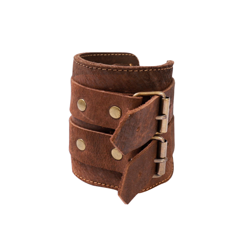 Stylish Wrist Bands – Comfort and Fashion for Every Occasion - Image 8