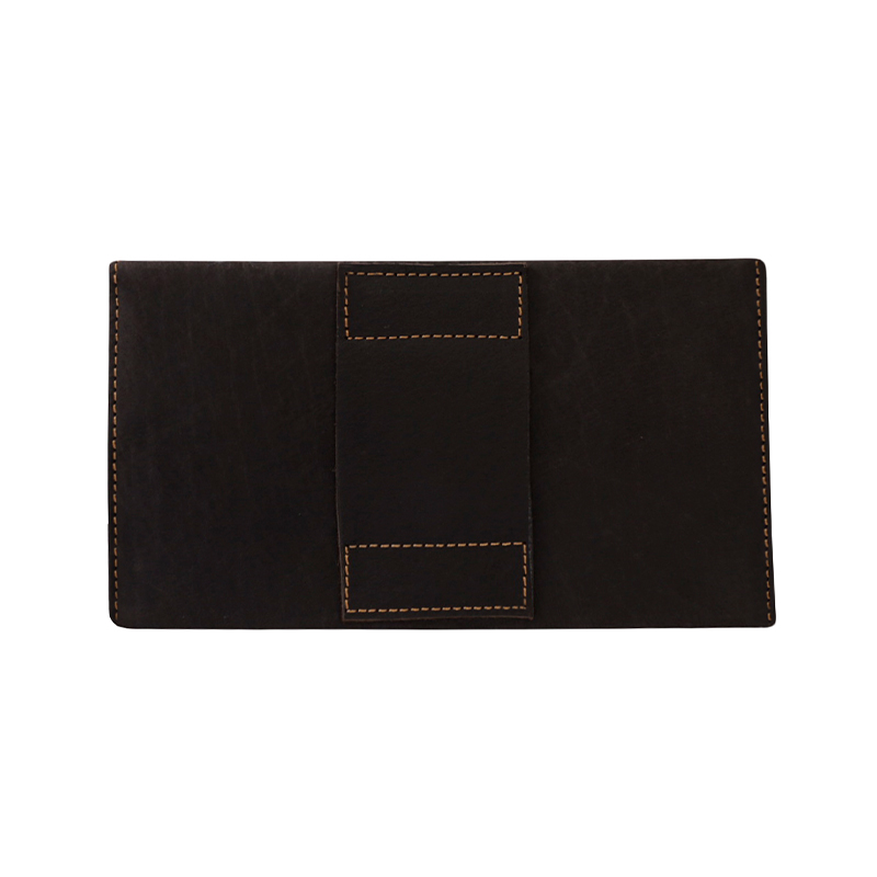 Vibrant Violet – Nature’s Perfect Pop of Color - Image 3