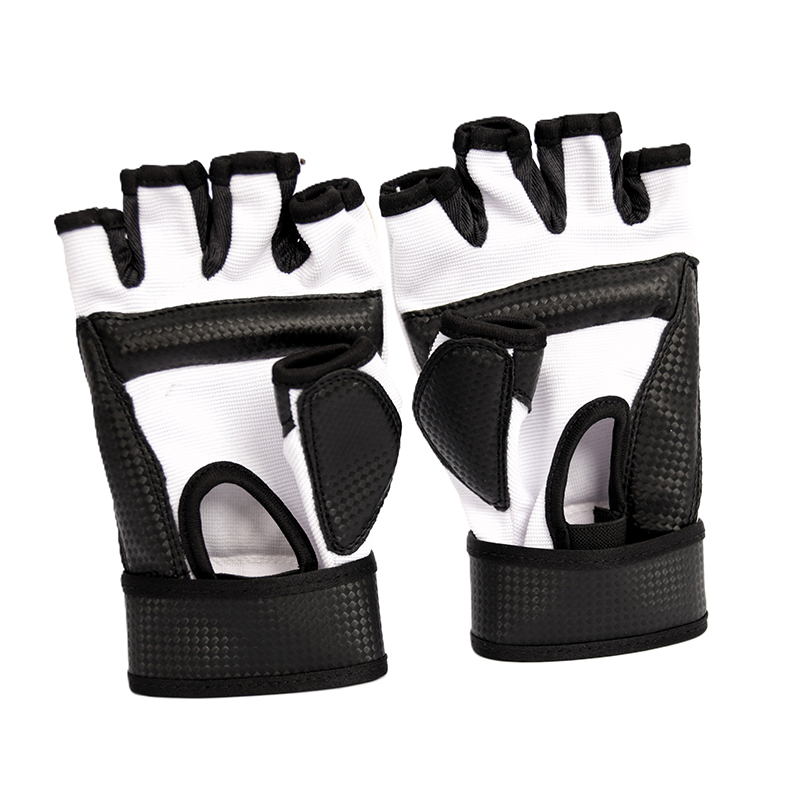 Taekwondo Gloves – Protection and Performance for Every Strike - Image 4