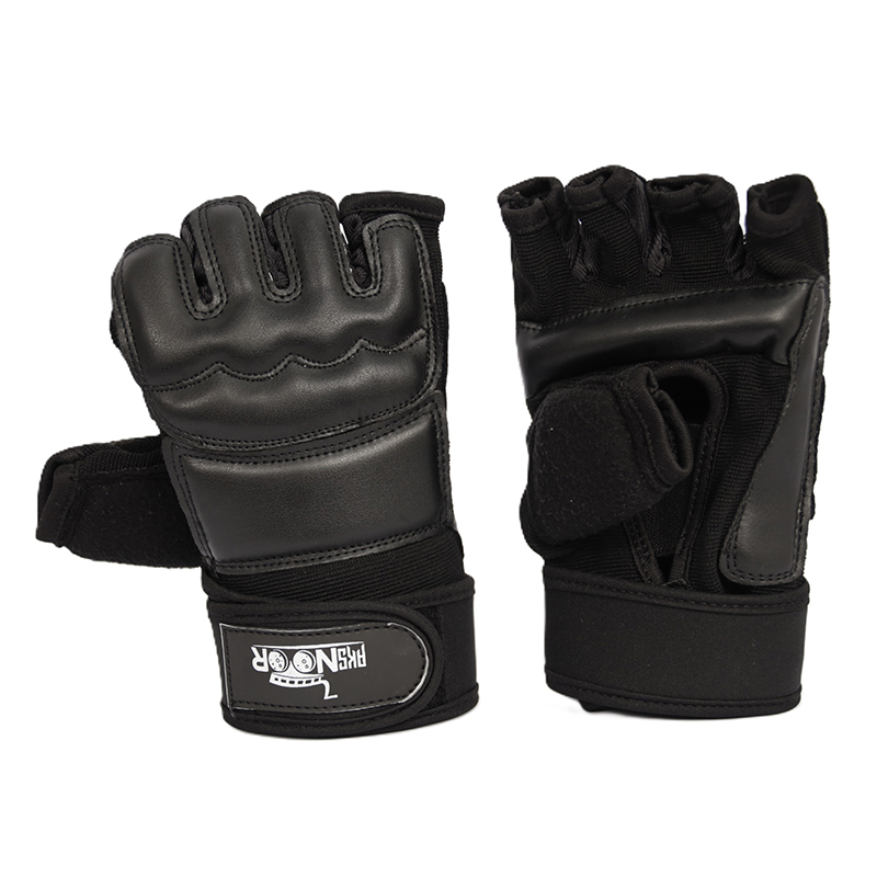 Taekwondo Gloves – Protection and Performance for Every Strike - Image 5