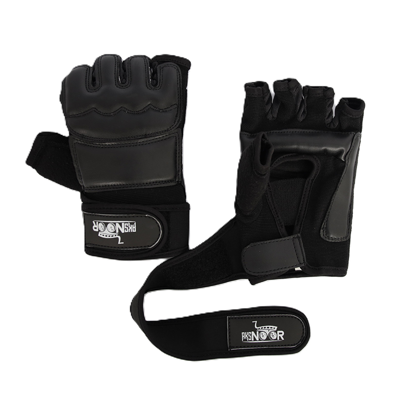 Taekwondo Gloves – Protection and Performance for Every Strike - Image 2