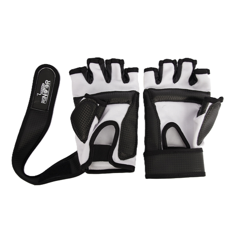 Taekwondo Gloves – Protection and Performance for Every Strike - Image 3