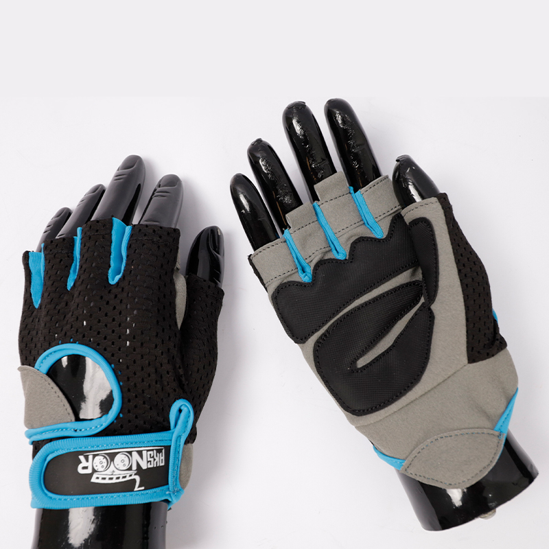Driving Gloves – Ultimate Comfort & Grip for Every Journey - Image 3
