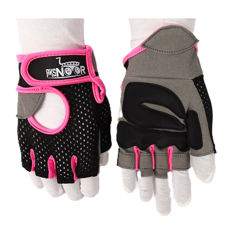 Driving Gloves – Ultimate Comfort & Grip for Every Journey - Image 2